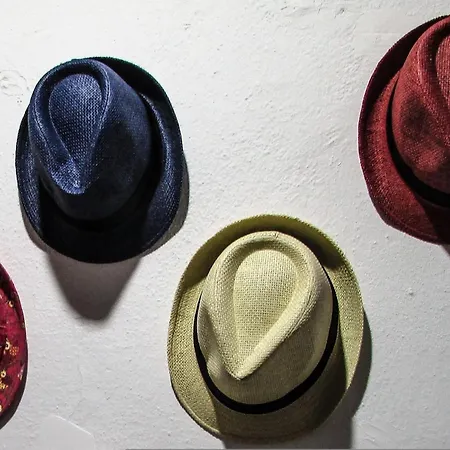 Beautiful Paros 1 Bedroom Rock Private Jacuzzi & Garden View Villa Livadia (Paros)