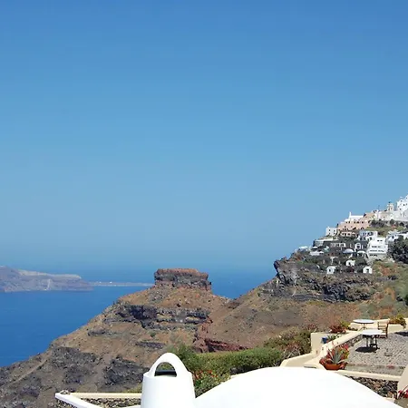 Βίλα Beautiful Paros 1 Bedroom Rock Private Jacuzzi & Garden View *