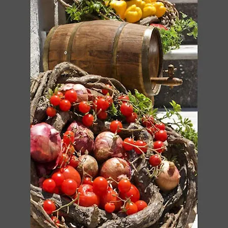 Villa Beautiful Paros 1 Bedroom Rock Private Jacuzzi & Garden View Livadia (Paros)